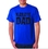 Tiger Claw "Karate Dad" T-Shirt