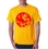 Tiger Claw Phoenix T-Shirt