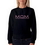 Tiger Claw "M.O.M. Mother of a Martial Artist" Sweatshirt
