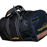Tiger Claw Extreme Tiger's Pack