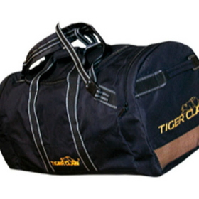 Tiger Claw Extreme Tiger's Pack