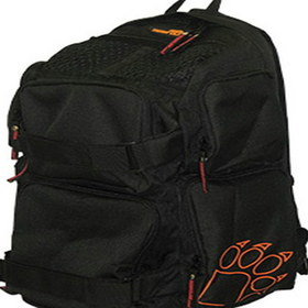 Tiger Claw Elite Backpack