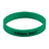 Tiger Claw "Green Belt" Wristband