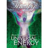 Tiger Claw The Theory of Multi-Dimensional Unified Universal Energy, by Master Jixing Li (in English)