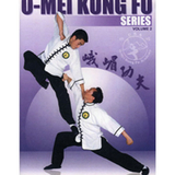 Tiger Claw O-mei Kung Fu, Vol. 2