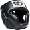 Tiger Claw GFY Elite Full Face Leather "Close Fit" Headgear