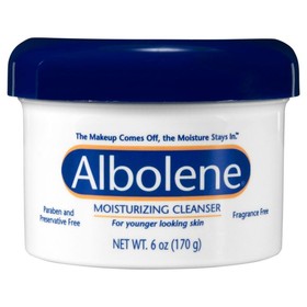 Albolene ALB
