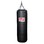 TITLE Classic CHBV Double End Punching Bag