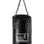 TITLE Boxing HBV Traditional Synthetic Leather Heavy Bag