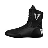 TITLE Boxing TBS 1 Speed-Flex Encore Mid Boxing Shoes