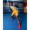 TITLE Boxing TBS 2 Speed-Flex Encore Tall Boxing Shoes