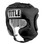 TITLE Boxing THGT Pro Traditional Training Headgear