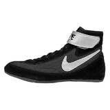 Nike SpeedSweep VII Boots