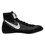 Nike SpeedSweep VII Boots