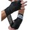 TITLE Boxing TAHW180 Aerovent Xtreme Hand Wrap 180" (1 Pair)