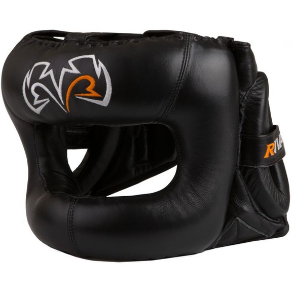rival face saver