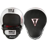 TITLE Boxing AASPM Aerovent Anarchy Punch Mitts