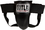 TITLE MMA PMCUP Performance Groin Protector