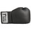 TITLE Boxing JBG Jumbo Boxing Glove