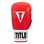 TITLE Boxing GRPFG Great Official Pro Fight Gloves
