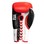 TITLE Boxing GRPFG Great Official Pro Fight Gloves