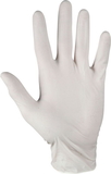 TITLE Boxing LGL-F Latex Gloves (6 Pair)