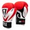 TITLE MMA XCTGE Command Stand Up Training Gloves