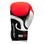 TITLE MMA XCTGE Command Stand Up Training Gloves