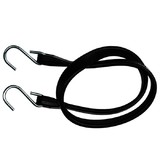 TITLE Boxing DEBC-F Double End Bag Cable
