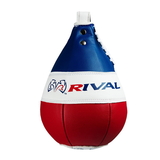 Rival RVSBP3 Rival Next Generation Speed Bag