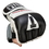 TITLE Boxing IWHBG Invade Wristwrap Heavy Bag Gloves