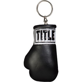 TITLE Boxing XBGKR Excel Boxing Glove Keyring