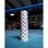 TITLE Boxing PRBXT Premier Boxing Tape