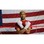 TITLE Boxing PRBXT Premier Boxing Tape
