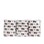 TITLE Boxing PRBXT Premier Boxing Tape