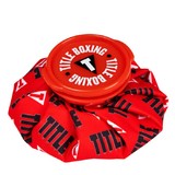 TITLE Boxing ICEB Premier Ice Bag