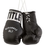 Muhammad Ali ALIMBG5 5