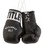 Muhammad Ali ALIMBG5 5" Mini Boxing Gloves