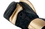 TITLE Boxing ALILHBG Ali Legacy Heavy Bag Gloves