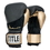 TITLE Boxing ALILHBG Ali Legacy Heavy Bag Gloves