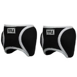 TITLE Boxing TPAW Pro Ankle Weights