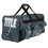 TITLE Boxing TBAG24 Deluxe Gear Bag 2.0