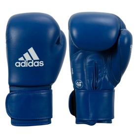 Adidas AIBAG1 AIBA Amateur Competition Gloves