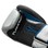 TITLE Platinum PPSBGE Perilous Pro-Style Bag Gloves