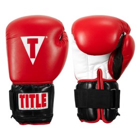 TITLE Classic CPWBG Power Weight Bag Gloves