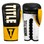 TITLE Boxing EOPFG Enforcer Official Pro Fight Gloves
