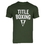 TITLE Boxing TBTS02 Classic Tee