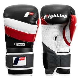 Fighting FSS2FTG S2 Gel Fear Training Gloves