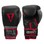 TITLE Boxing MFMBG Memory Foam Tech Bag Gloves