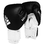 Adidas ADIHBG300 Hybrid 300 Secure Fit Bag Gloves